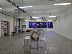Eunos Techpark (D14), Factory #529733891